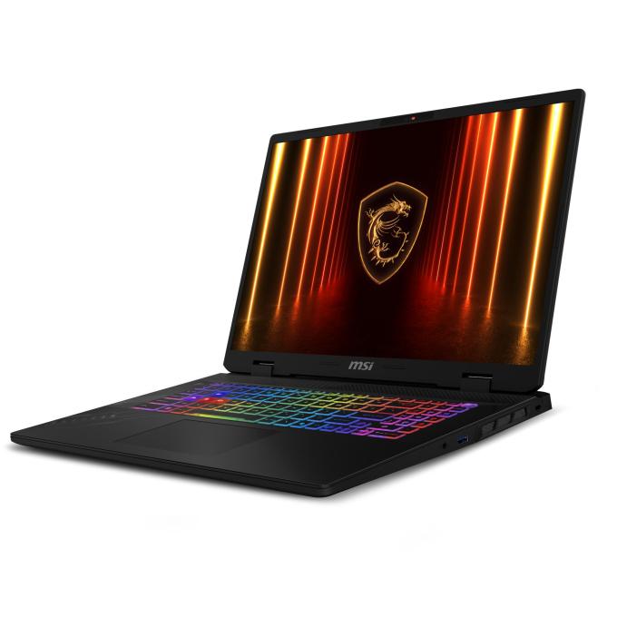 MSI 9S7-17TL23-024