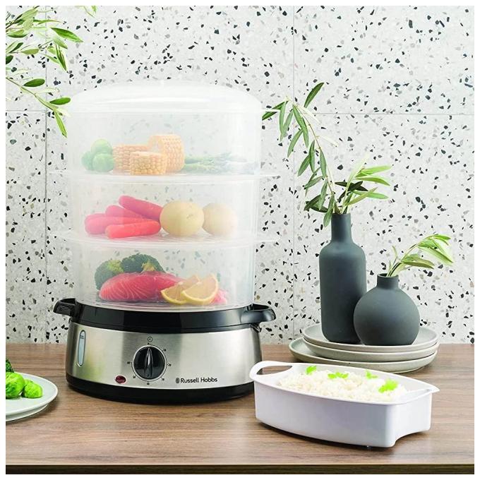 Russell Hobbs 19270-56