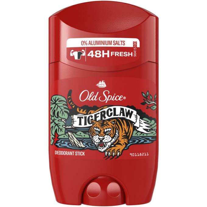 Old Spice 8006540424575