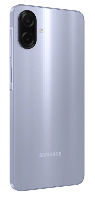Samsung SM-A077FLVGSEK