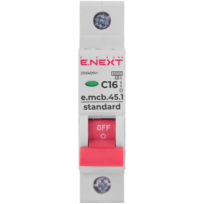 Enext s002008