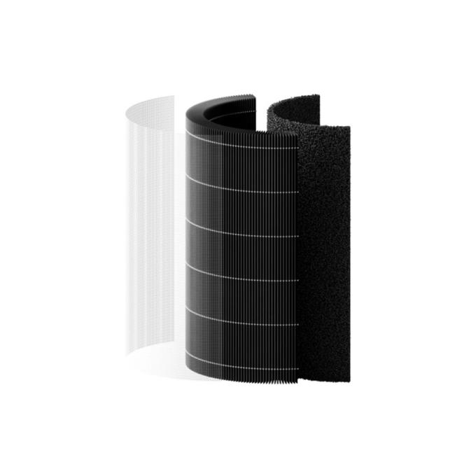 Xiaomi Smart Air Purifier 4 Lite