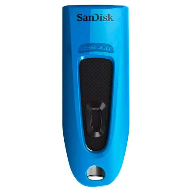SANDISK SDCZ48-064G-U46B