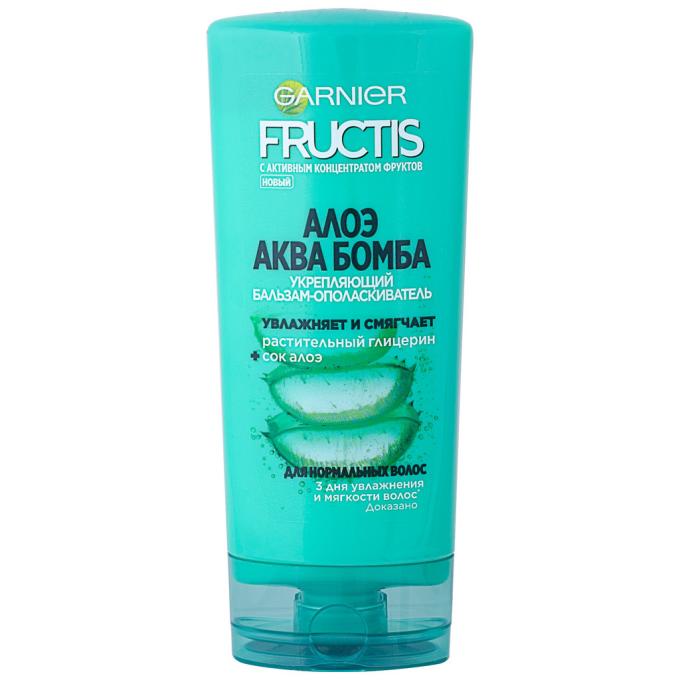 Garnier 3600542134811