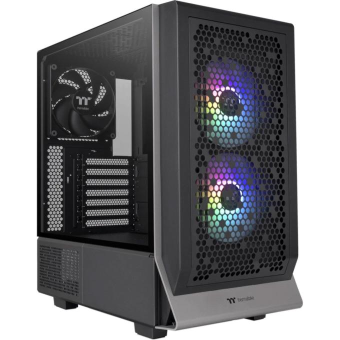 Thermaltake CA-1Y2-00M1WN-00