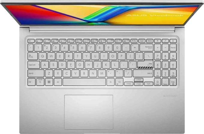 ASUS 90NB1842-M002N0