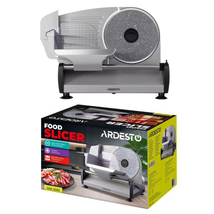Ardesto SDK-250S
