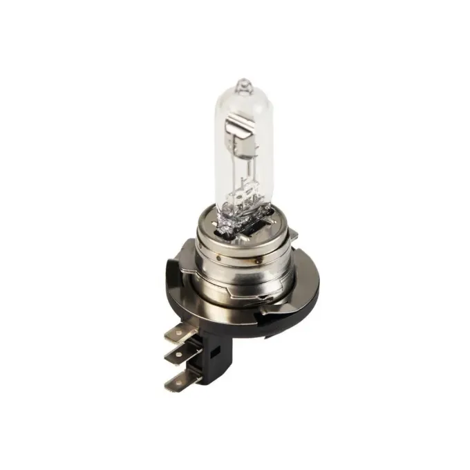 OSRAM OS 64176
