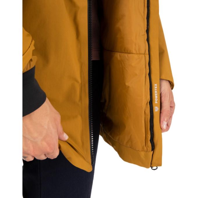Salewa 013.012.0576