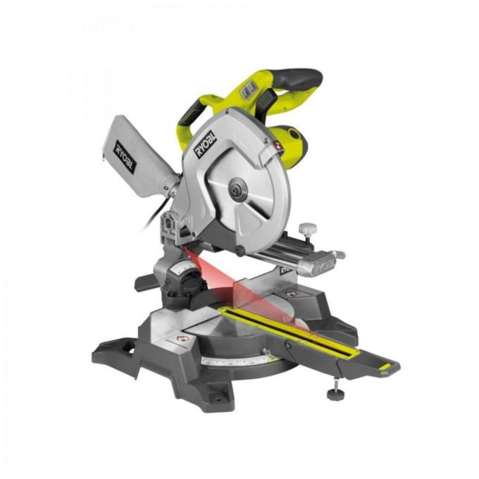 Ryobi 5133001202