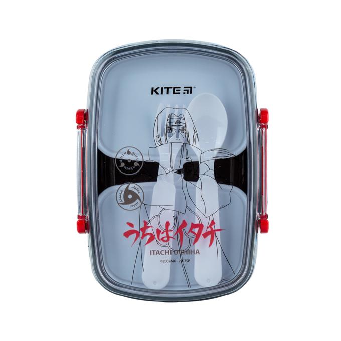 Kite NR24-181