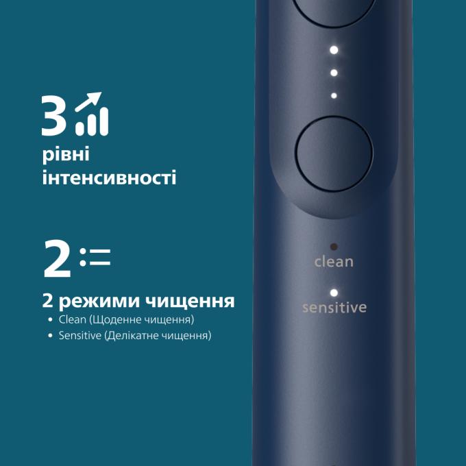 Philips HX7403/08