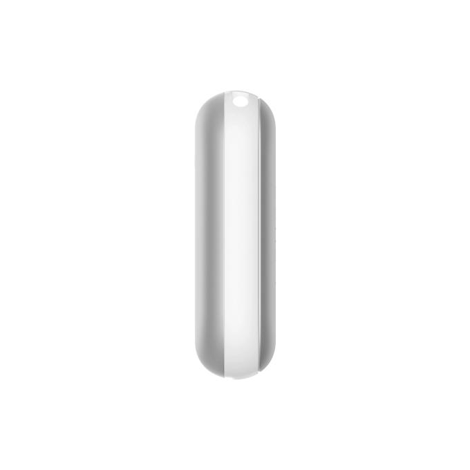 PLAUD PN0200-SI