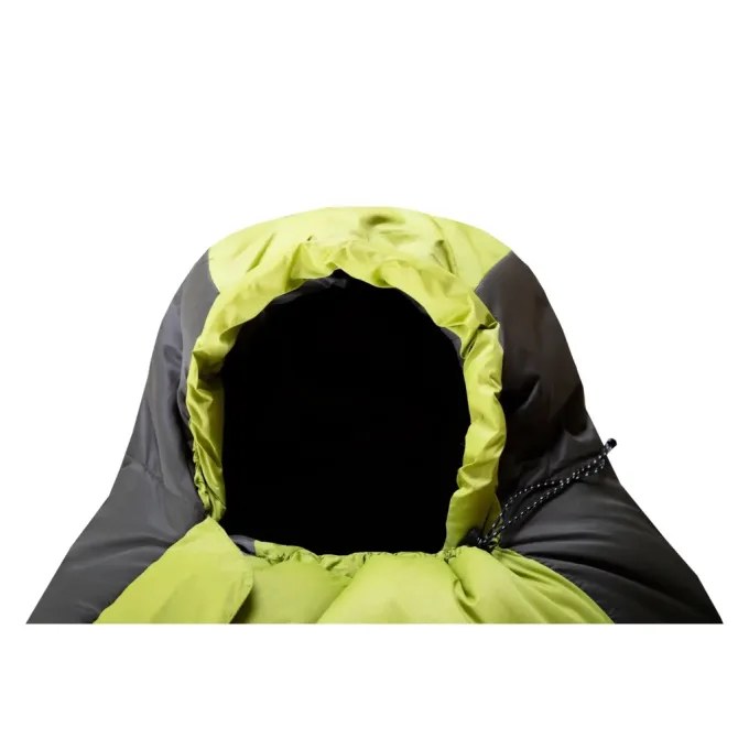 Tramp UTRS-094R-R