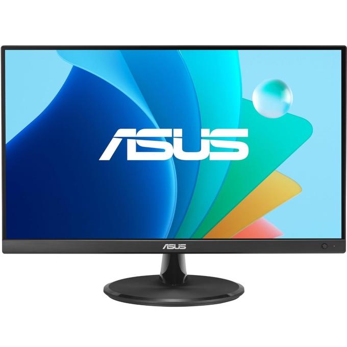 ASUS 90LM0880-B01O71