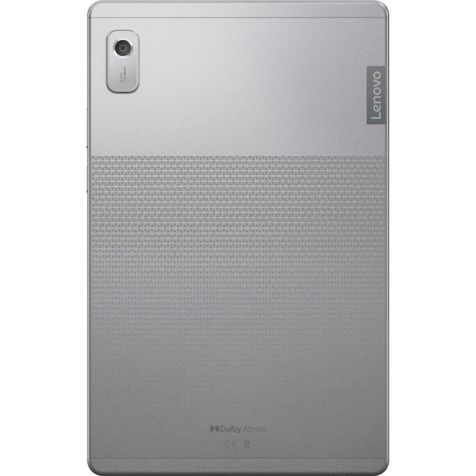 Lenovo ZAC30085UA