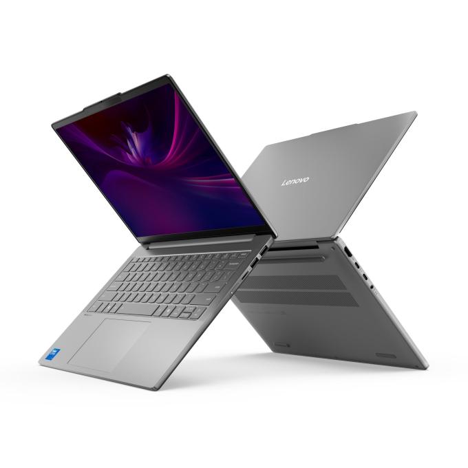 Lenovo 83HR00BCRA