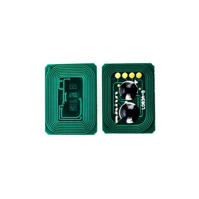 AHK 1800971