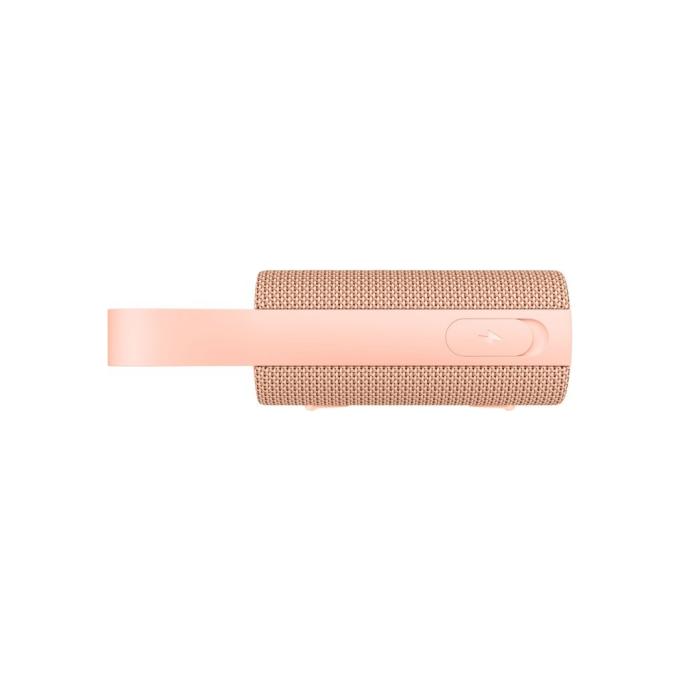 Xiaomi 1168144