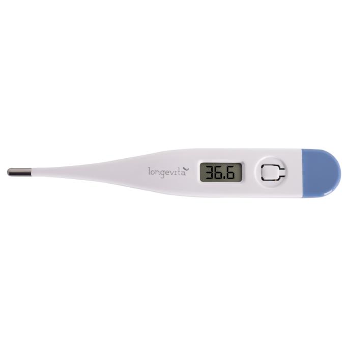 Longevita MT- 101