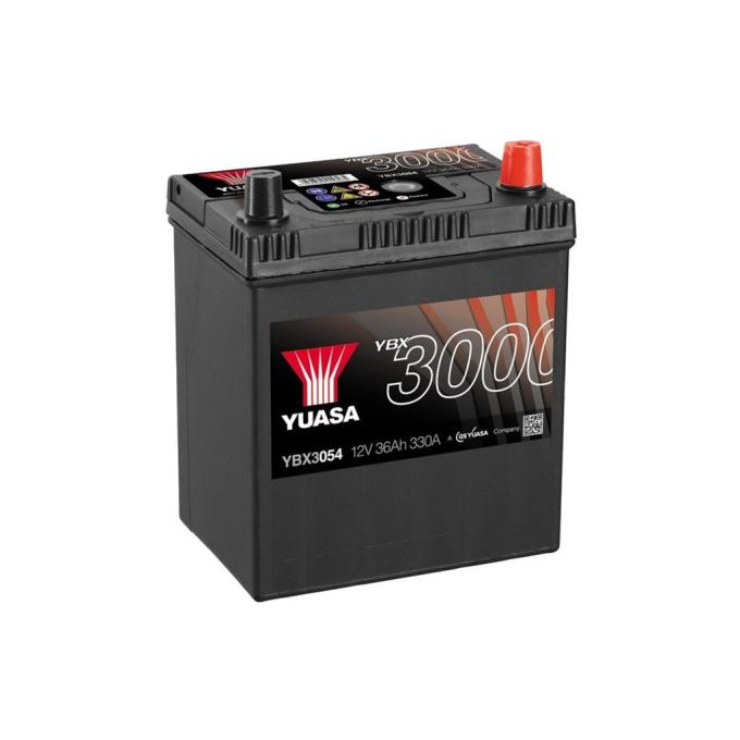Yuasa YBX3054