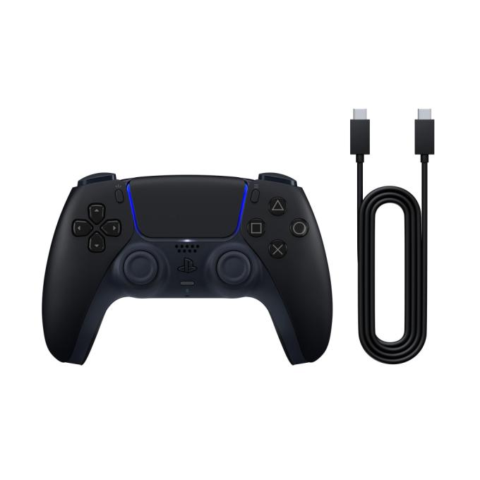 Sony PlayStation 1000051651