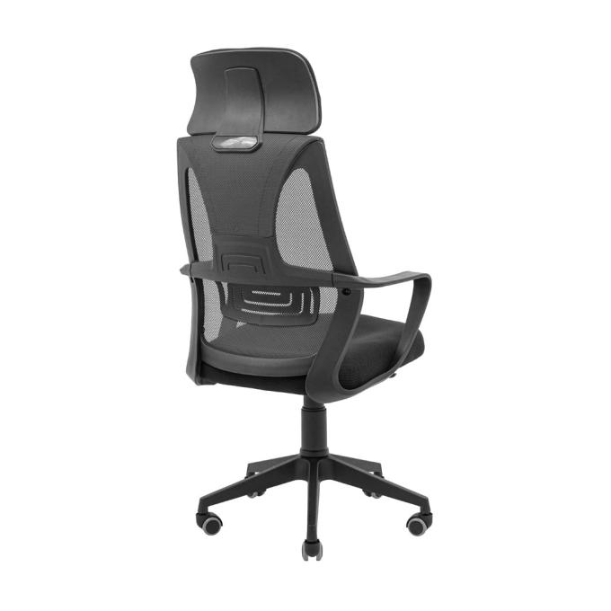 Richman ADD0003192