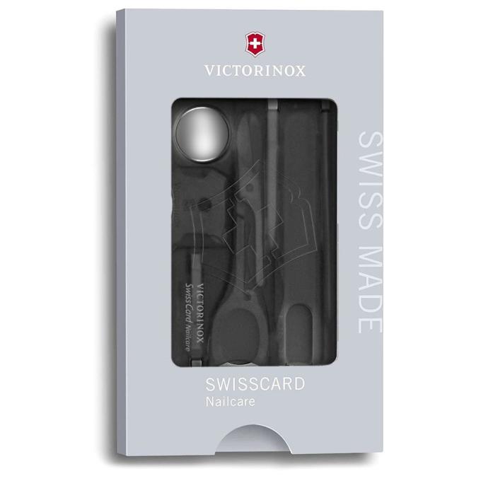 Victorinox 0.7240.T3