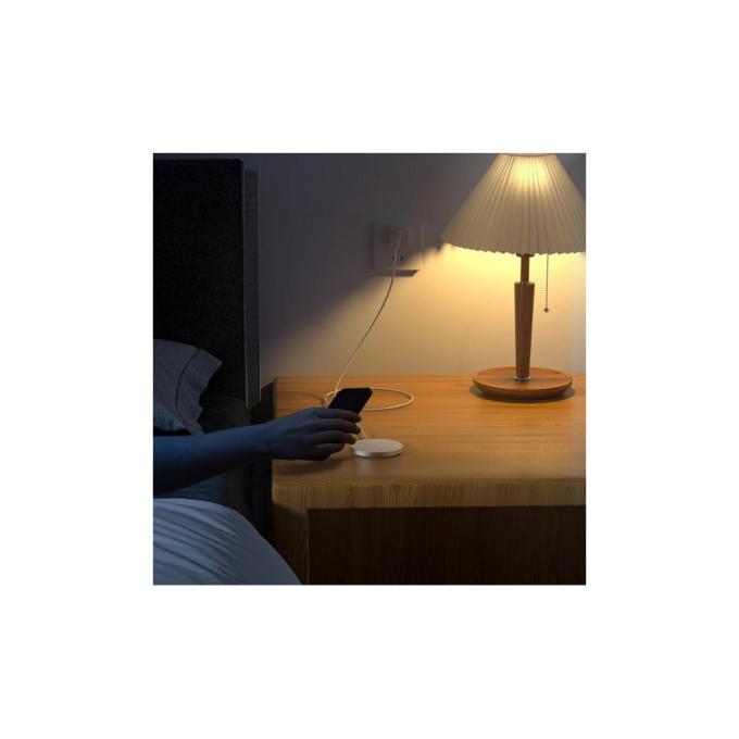 Essager EWXCX-YT02-Z