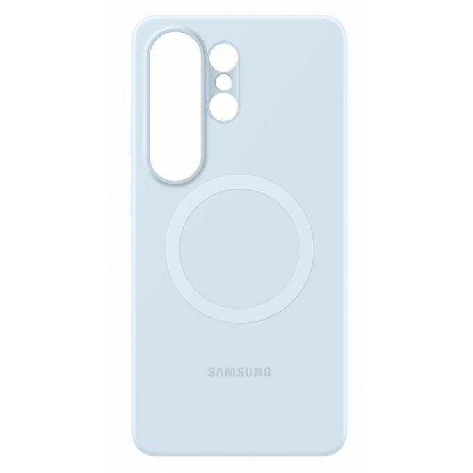 Samsung EF-ES948CLEGWW
