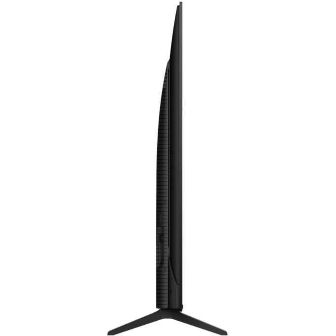 TCL 65P7K
