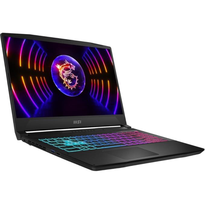MSI B14WEK-1015XUA