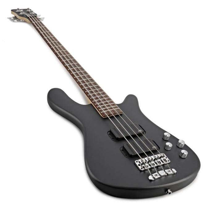 Warwick 38411