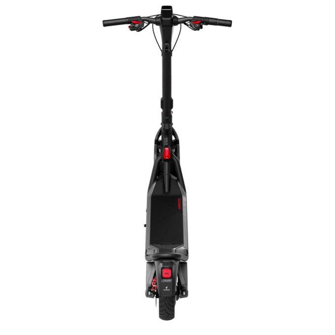 Segway AA.06.02.01.0004