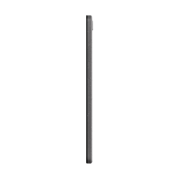 Lenovo ZAF00131UA