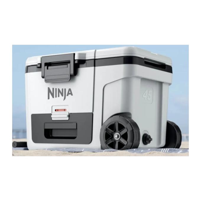 Ninja FB245EUWH