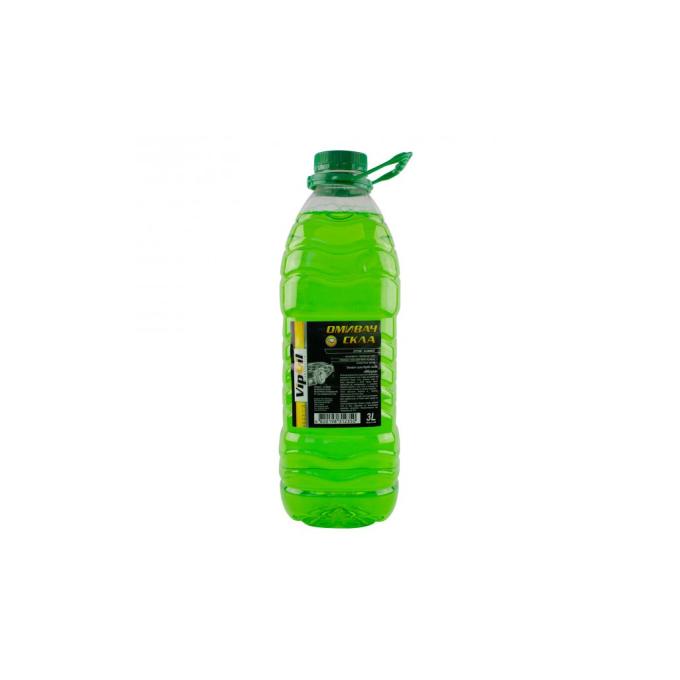 VIPOIL 0218047
