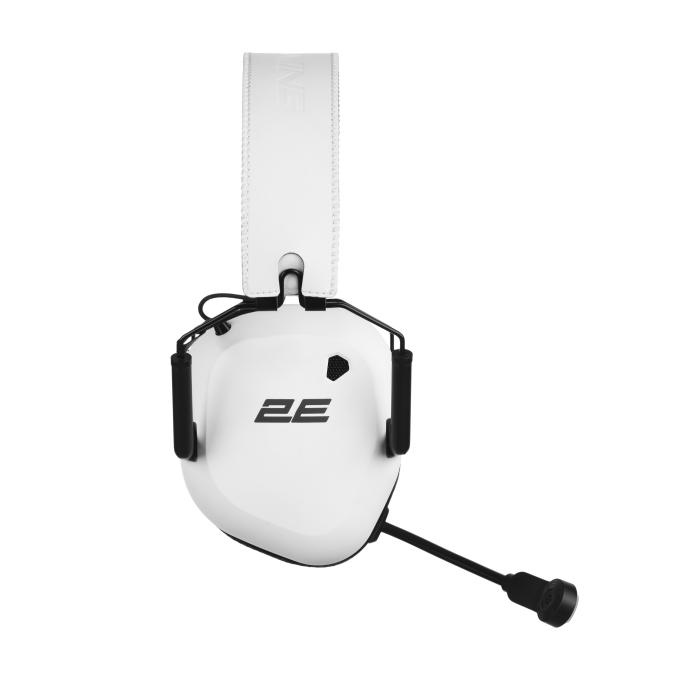 2E 2E-HG365WT-WL