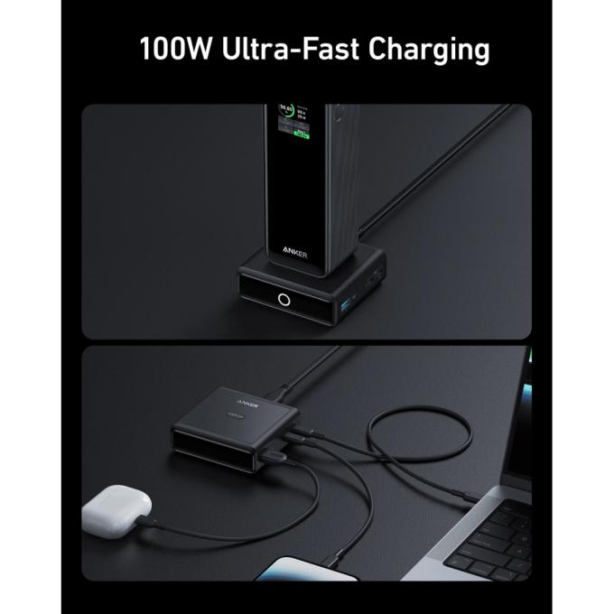 Anker A1902311