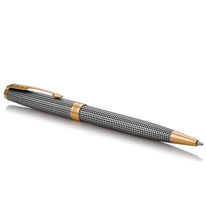 Parker 88 232