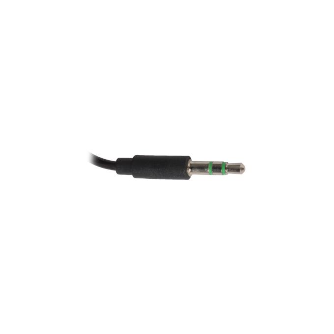 Logitech 980-000815