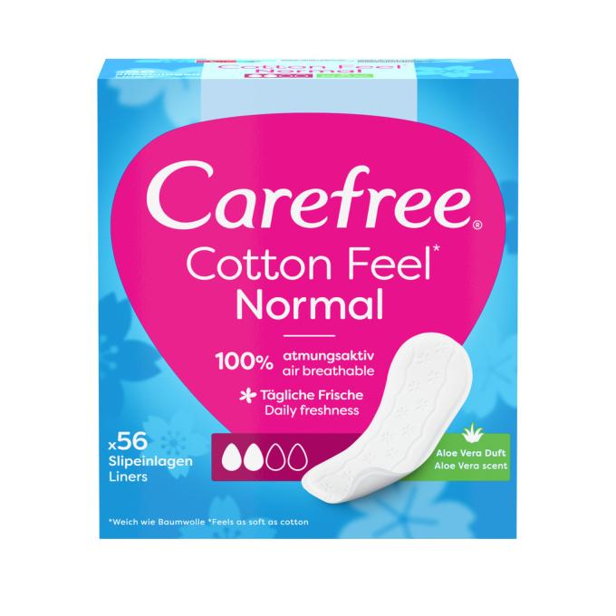 Carefree 3574661486307
