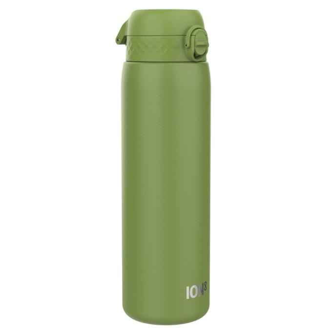 ION8 I8SS1000KGRE