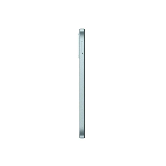 Oppo OFCPH2819_BLUE