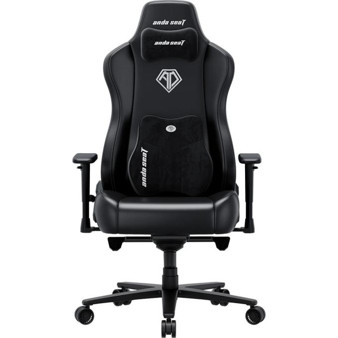 Anda Seat AD23YC-XL-01-B-PV-B04