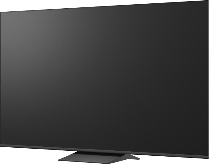 LG 75QNED83B6A