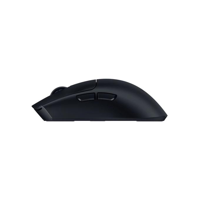 Razer RZ01-05630100-R3G1