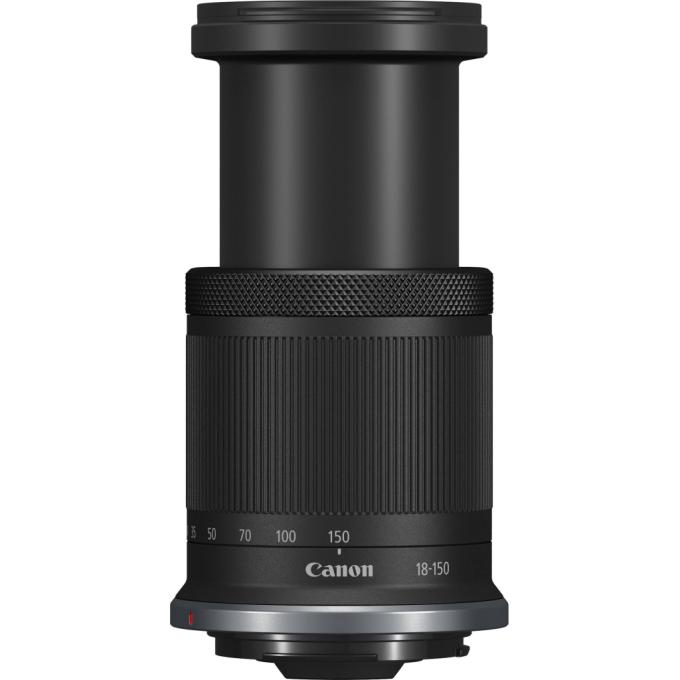 Canon 5811C095