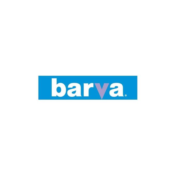 BARVA H932-800