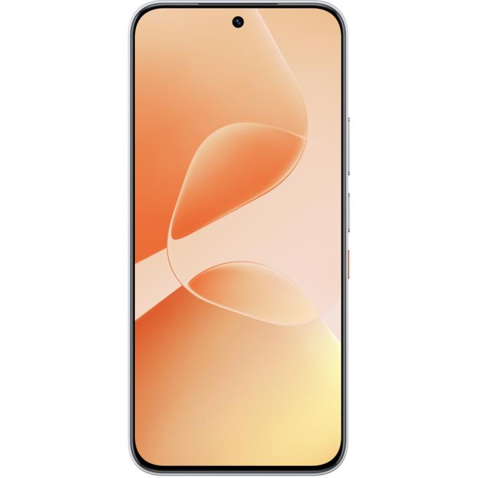 Infinix 4894947093524
